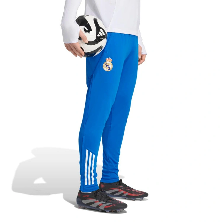 pantalon-largo-adidas-real-madrid-training-2025-2026-bluebird-4