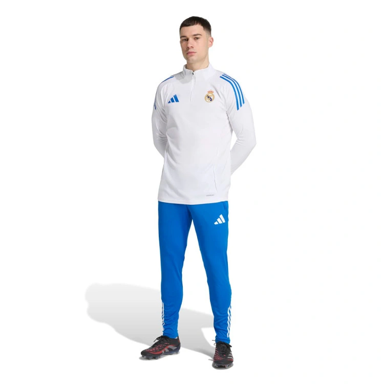 pantalon-largo-adidas-real-madrid-training-2025-2026-bluebird-5