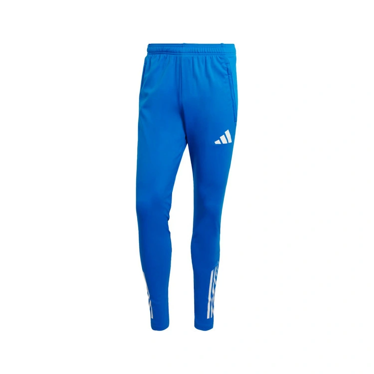 pantalon-largo-adidas-real-madrid-training-2025-2026-bluebird-6