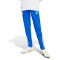 Pantalon adidas Enfant Real Madrid Press/Travel 2025-2026