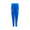 Pantalon adidas Enfant Real Madrid Press/Travel 2025-2026