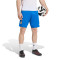Short adidas Real Madrid Training 2025-2026