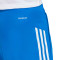 Short adidas Real Madrid Training 2025-2026