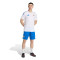 Short adidas Real Madrid Training 2025-2026
