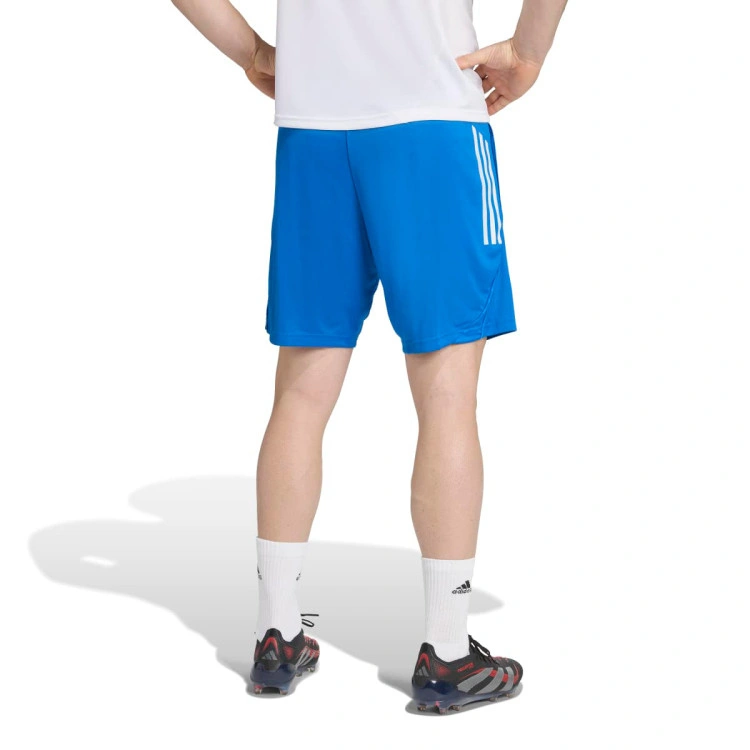 pantalon-corto-adidas-real-madrid-training-2025-2026-bluebird-1