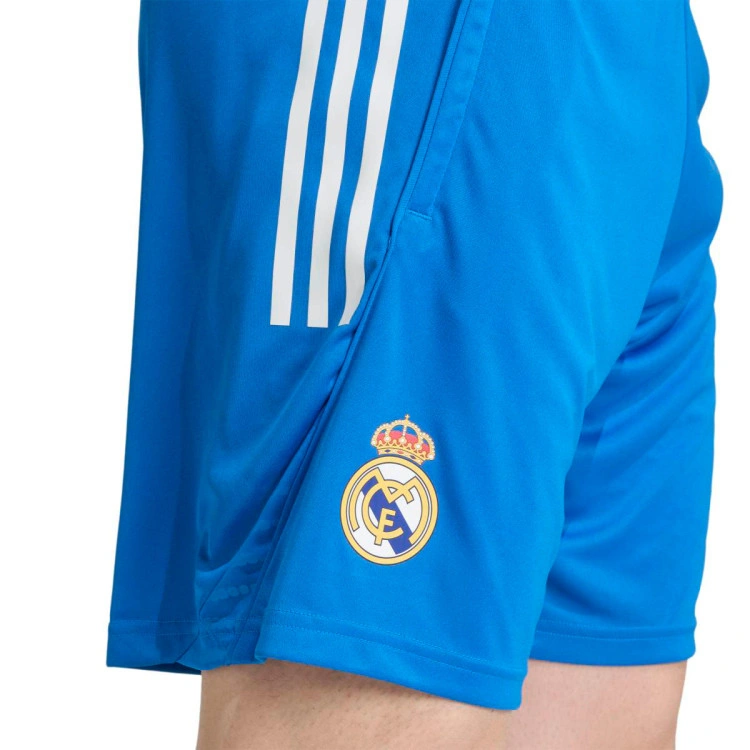 pantalon-corto-adidas-real-madrid-training-2025-2026-bluebird-2
