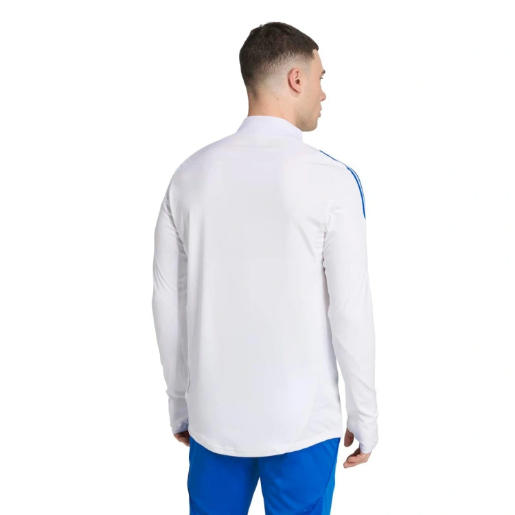 sudadera-adidas-real-madrid-training-2025-2026-white-1