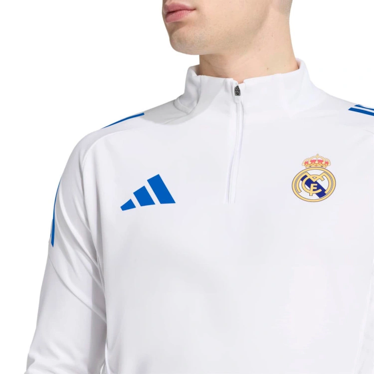 sudadera-adidas-real-madrid-training-2025-2026-white-2