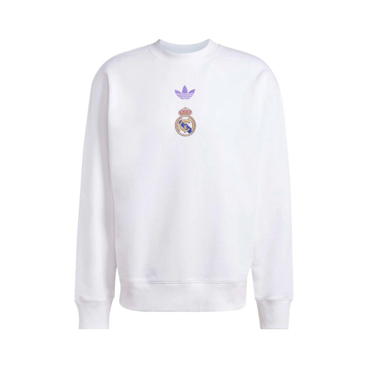 sudadera-adidas-real-madrid-lifestyler-fanswear-2025-2026-white-5