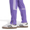 Pantalon adidas Real Madrid Lifestyler Fanswear 2025-2026
