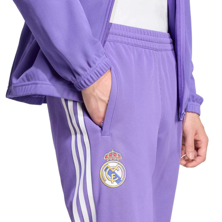 pantalon-largo-adidas-real-madrid-lifestyler-fanswear-2025-2026-purple-rush-2