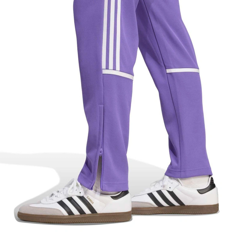 pantalon-largo-adidas-real-madrid-lifestyler-fanswear-2025-2026-purple-rush-3