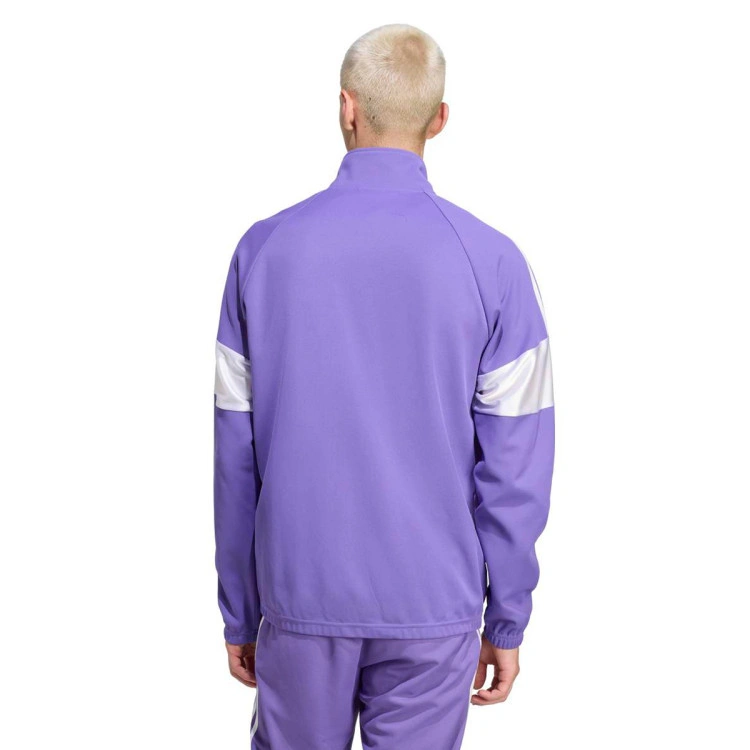chaqueta-adidas-real-madrid-lifestyler-fanswear-2025-2026-purple-rush-1
