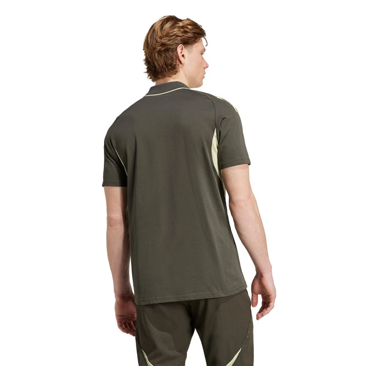 polo-adidas-real-madrid-fanswear-2025-2026-utility-grey-1