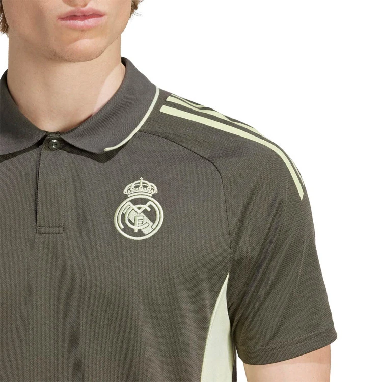 polo-adidas-real-madrid-fanswear-2025-2026-utility-grey-2