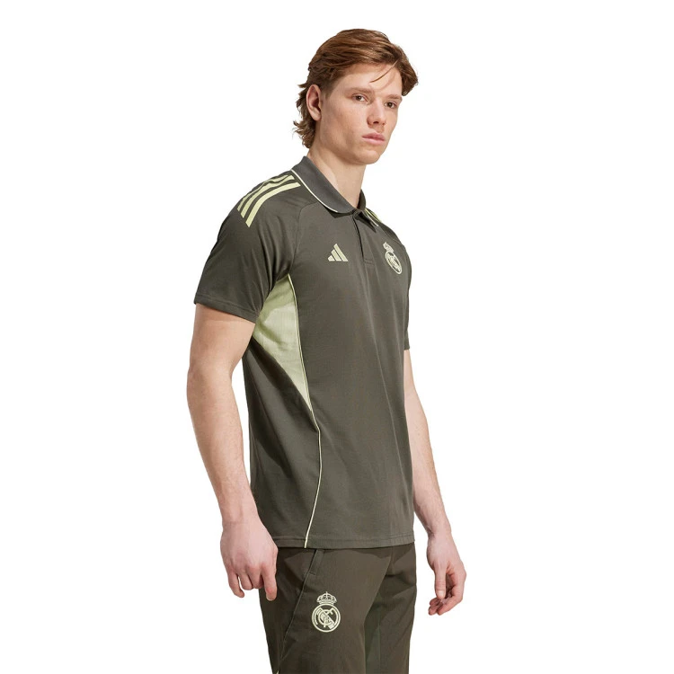 polo-adidas-real-madrid-fanswear-2025-2026-utility-grey-4