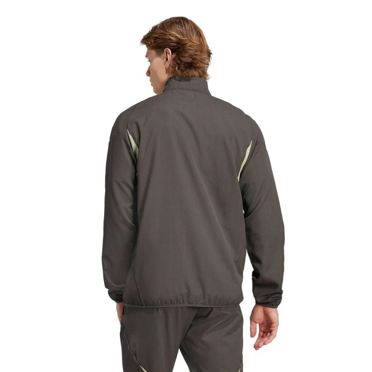 chaqueta-adidas-real-madrid-training-2025-2026-utility-grey-1