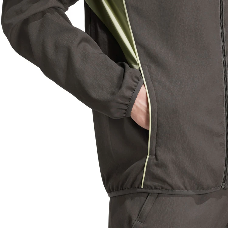 chaqueta-adidas-real-madrid-training-2025-2026-utility-grey-3