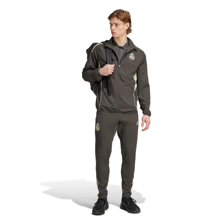 chaqueta-adidas-real-madrid-training-2025-2026-utility-grey-4