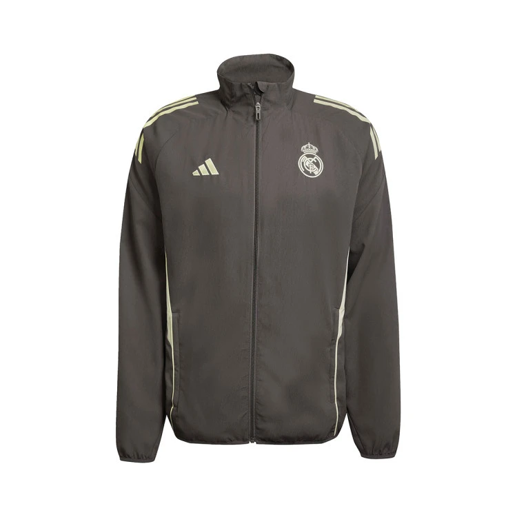 chaqueta-adidas-real-madrid-training-2025-2026-utility-grey-5
