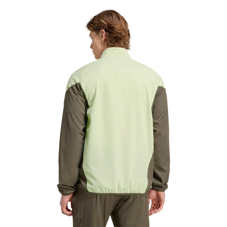 chaqueta-adidas-real-madrid-training-2025-2026-almost-lime-1