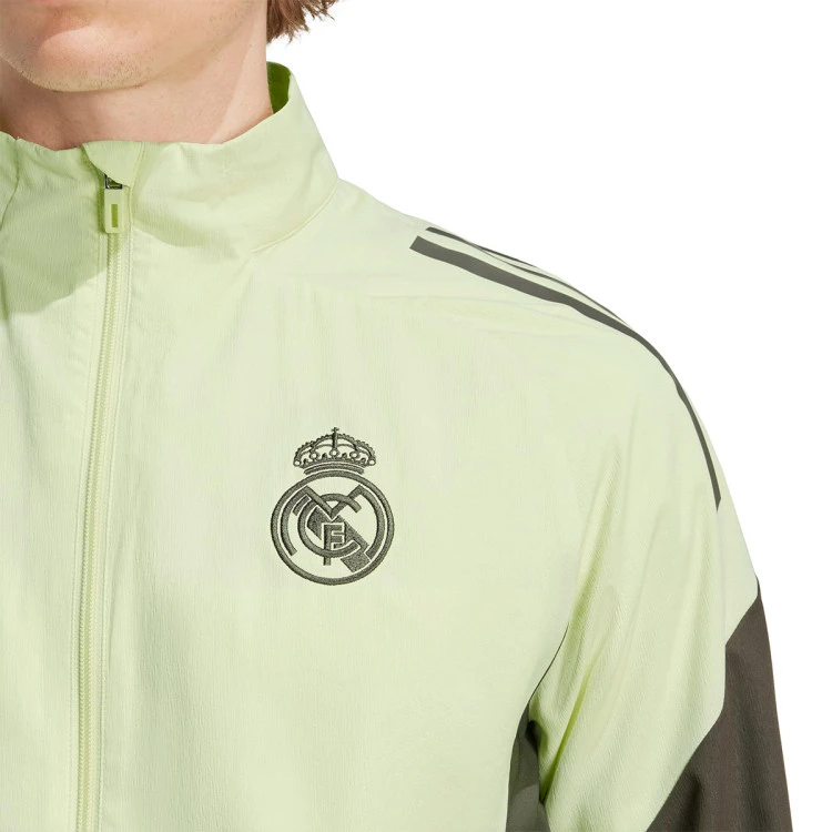 chaqueta-adidas-real-madrid-training-2025-2026-almost-lime-2