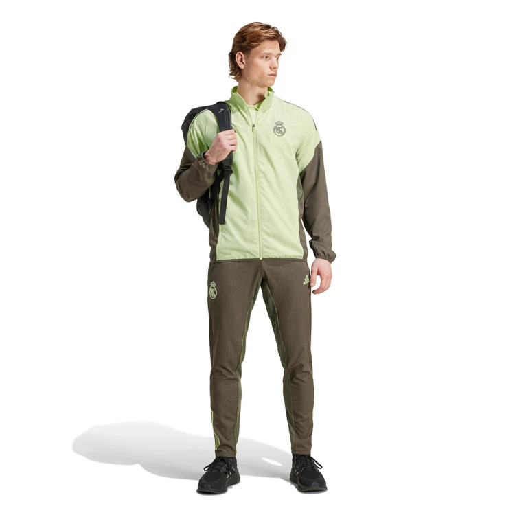 chaqueta-adidas-real-madrid-training-2025-2026-almost-lime-4