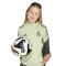 Veste adidas Enfant Real Madrid Training 2025-2026