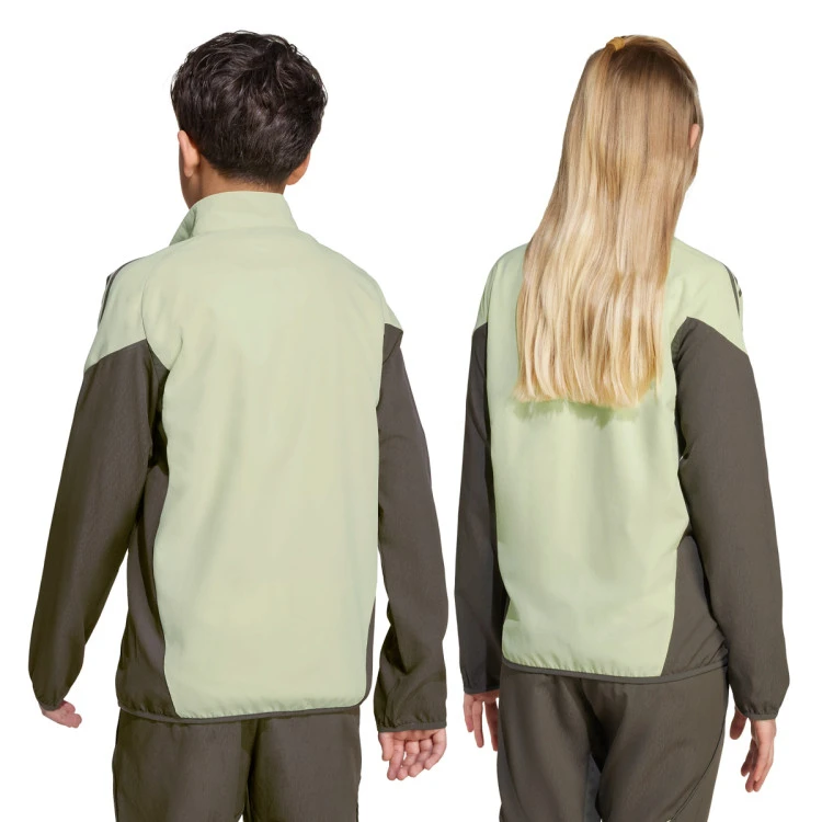 chaqueta-adidas-real-madrid-training-2025-2026-nino-almost-lime-1