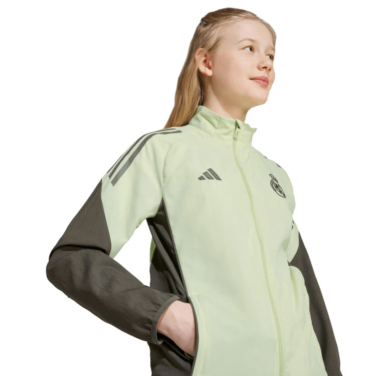 chaqueta-adidas-real-madrid-training-2025-2026-nino-almost-lime-3