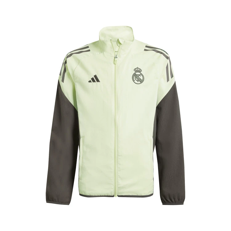 chaqueta-adidas-real-madrid-training-2025-2026-nino-almost-lime-5