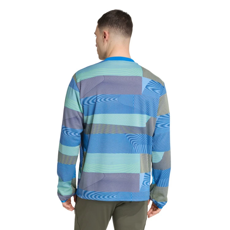 sudadera-adidas-real-madrid-pre-match-2025-2026-bluebird-1