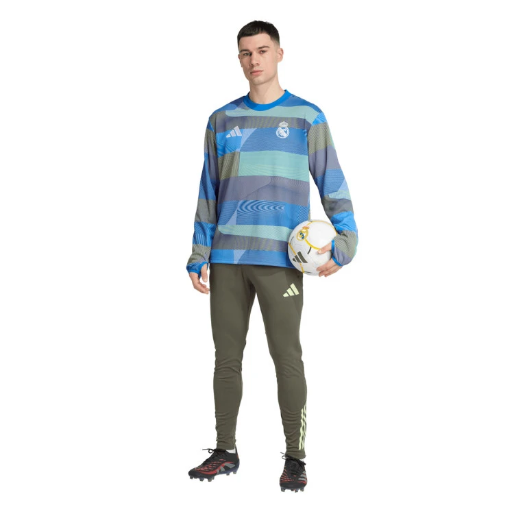 sudadera-adidas-real-madrid-pre-match-2025-2026-bluebird-2