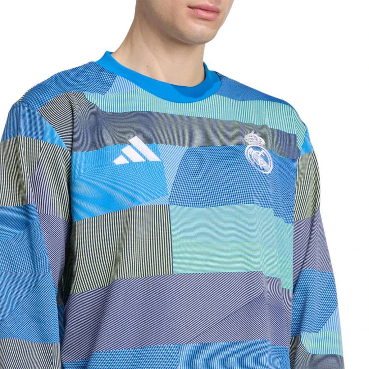 sudadera-adidas-real-madrid-pre-match-2025-2026-bluebird-3
