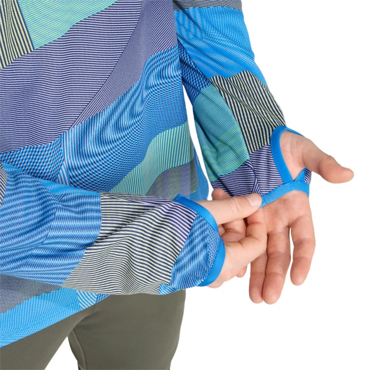 sudadera-adidas-real-madrid-pre-match-2025-2026-bluebird-4