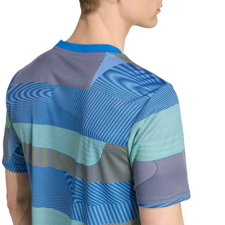 camiseta-adidas-real-madrid-pre-match-2025-2026-bluebird-4