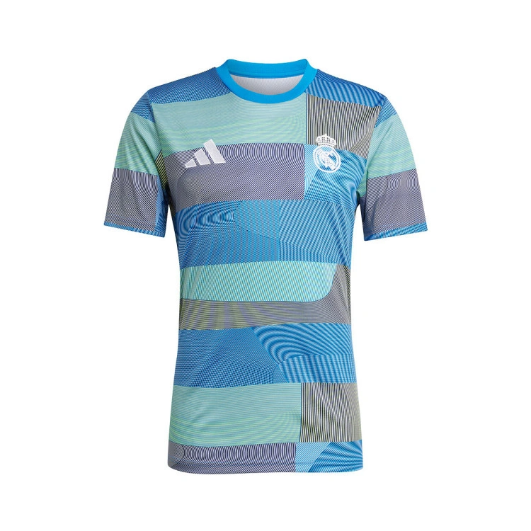 camiseta-adidas-real-madrid-pre-match-2025-2026-bluebird-5