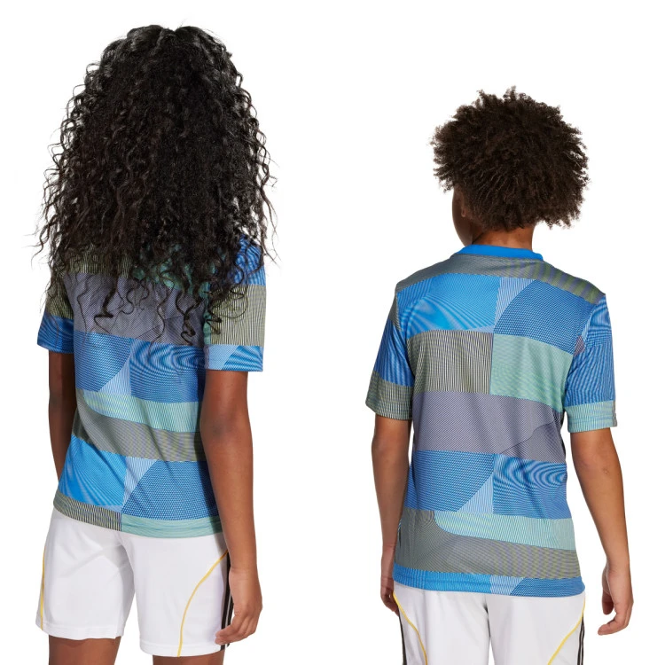 camiseta-adidas-real-madrid-pre-match-2025-2026-nino-bluebird-1