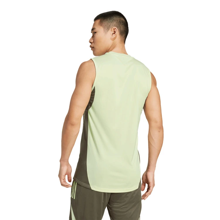 camiseta-adidas-real-madrid-training-2025-2026-almost-lime-1