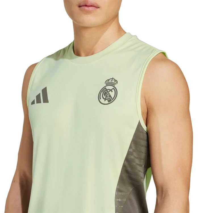 camiseta-adidas-real-madrid-training-2025-2026-almost-lime-2