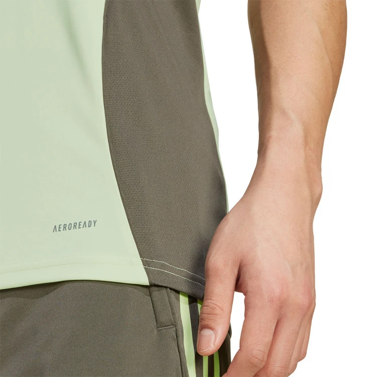 camiseta-adidas-real-madrid-training-2025-2026-almost-lime-3