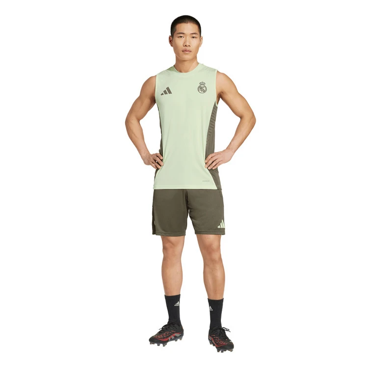 camiseta-adidas-real-madrid-training-2025-2026-almost-lime-4