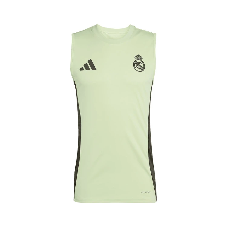 camiseta-adidas-real-madrid-training-2025-2026-almost-lime-5