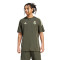 T-Shirt adidas Real Madrid Training Tee 2025-2026