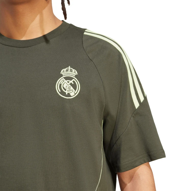 camiseta-adidas-real-madrid-training-2025-2026-utility-grey-2