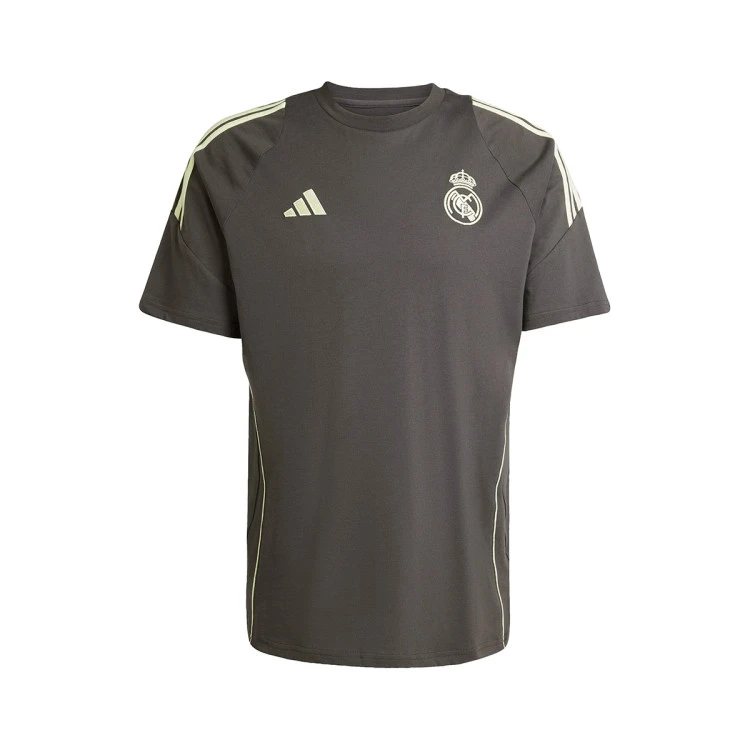 camiseta-adidas-real-madrid-training-2025-2026-utility-grey-4