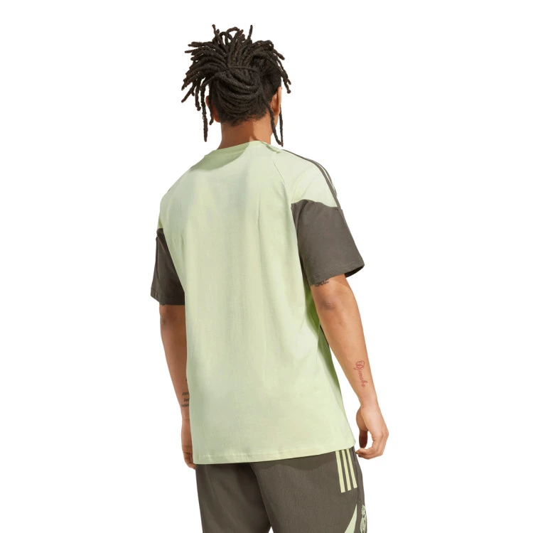 camiseta-adidas-real-madrid-training-2025-2026-almost-lime-1