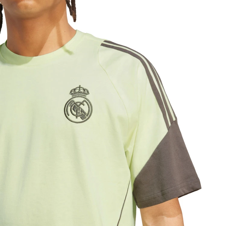 camiseta-adidas-real-madrid-training-2025-2026-almost-lime-2