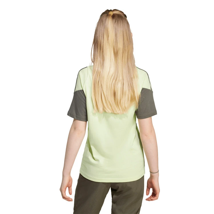 camiseta-adidas-real-madrid-training-2025-2026-nino-almost-lime-1