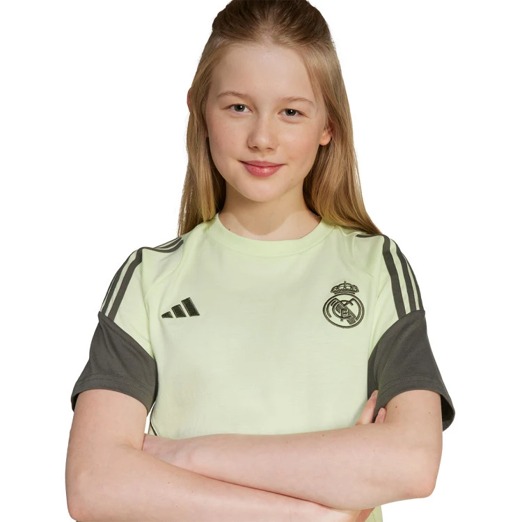 camiseta-adidas-real-madrid-training-2025-2026-nino-almost-lime-2